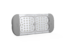 Светодиодный светильник ECOLED-80W-9420-G25-K3 Rif - картинка 3